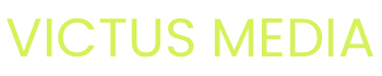 Victus Media
