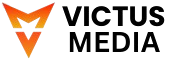 victus 1 removebg preview